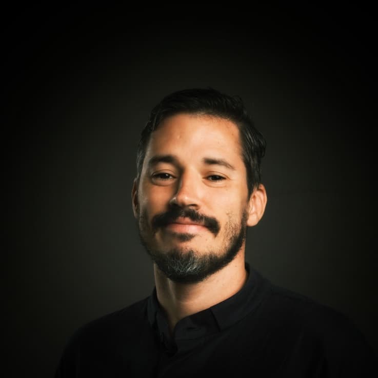Francisco Alencar